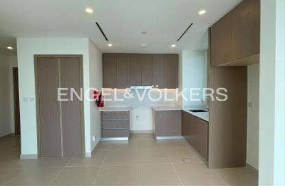 Apartment - 2 Bedrooms - 2 Bathrooms for rent in Golf Grand - Dubai Hills Estate - Dubai
