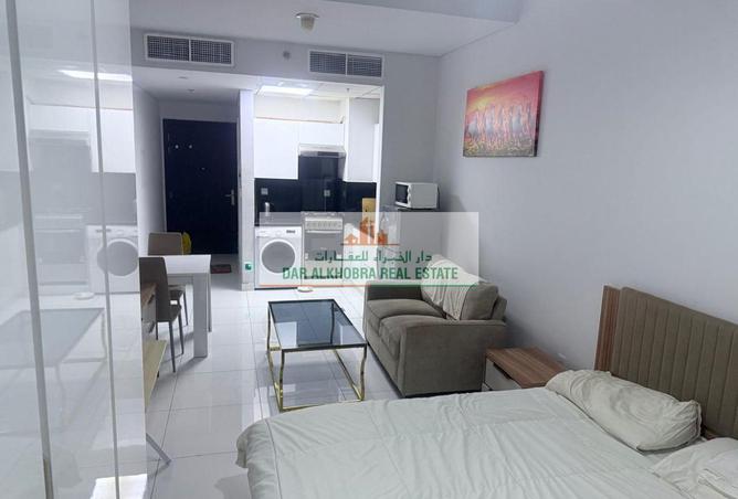 59773674 - الصورة الرئيسية للعقار