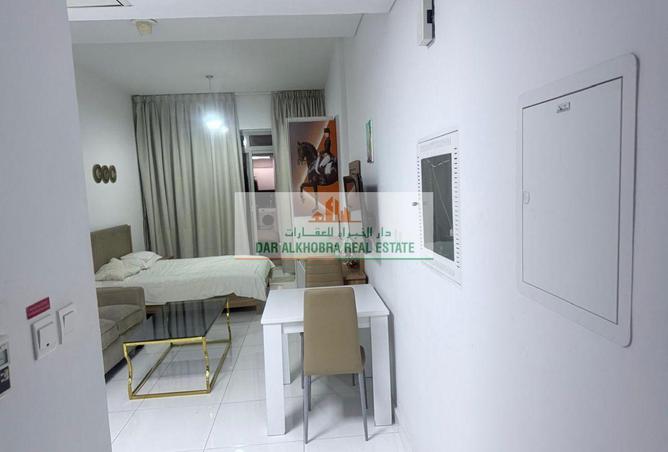 59773674 - صورة العقار 3