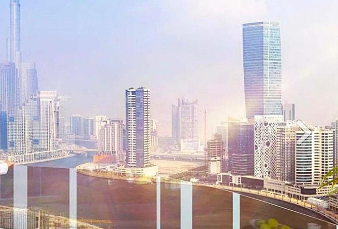91825388 - صورة العقار 3