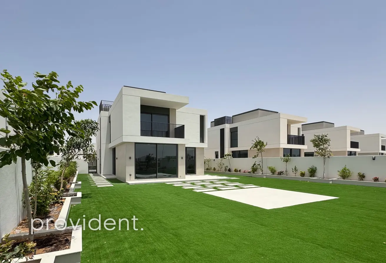 163259123 - Property Main Image