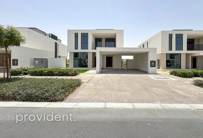163259123 - Property Image 2