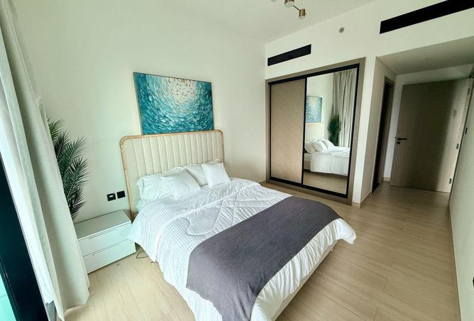 85315268 - Property Image 3