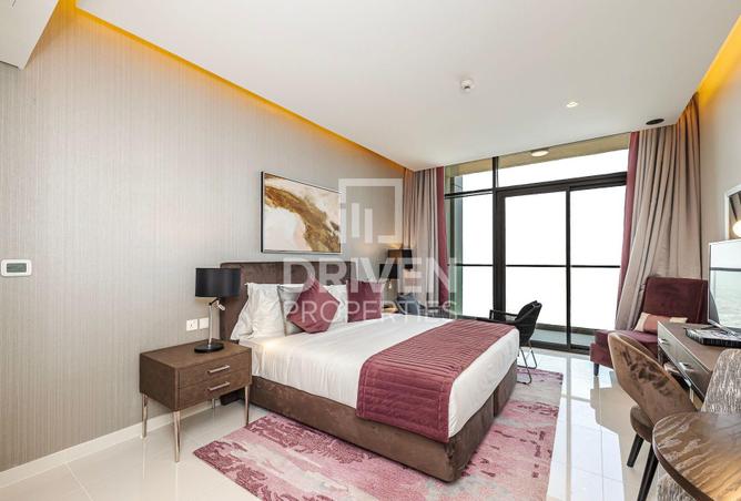 65558933 - Property Main Image