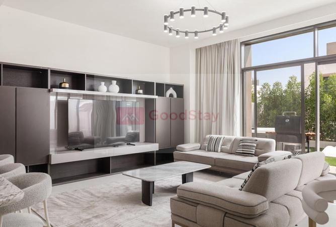 73147416 - صورة العقار 2