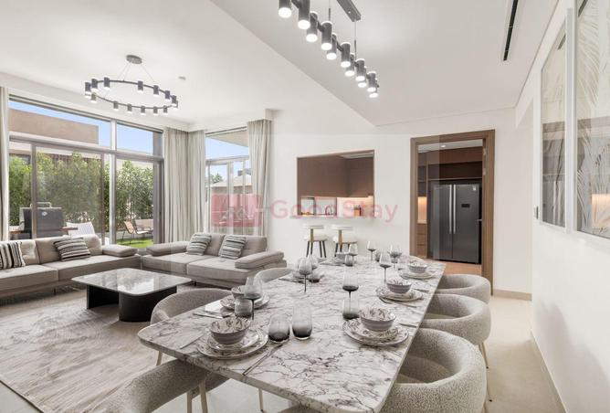 73147416 - صورة العقار 3