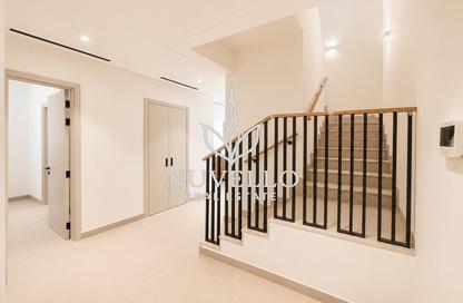 Villa - 3 Bedrooms - 4 Bathrooms for rent in Mudon Al Ranim 6 - Mudon - Dubai