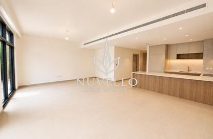 Villa - 3 Bedrooms - 4 Bathrooms for rent in Mudon Al Ranim 6 - Mudon - Dubai