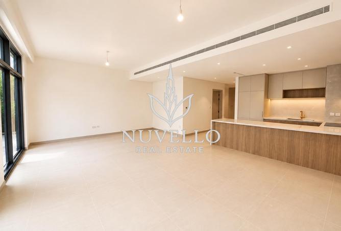 132944533 - Property Image 3