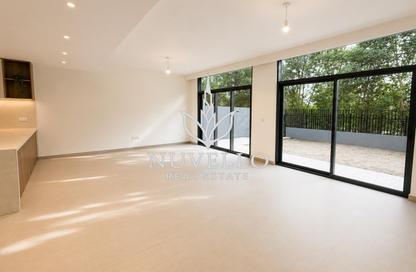 Villa - 3 Bedrooms - 4 Bathrooms for rent in Mudon Al Ranim 6 - Mudon - Dubai