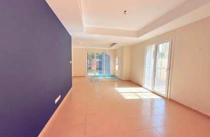 Villa - 3 - 3 for rent in Alma 1 - Alma - Arabian Ranches - Dubai