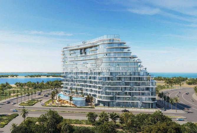 16041696 - Property Image 3