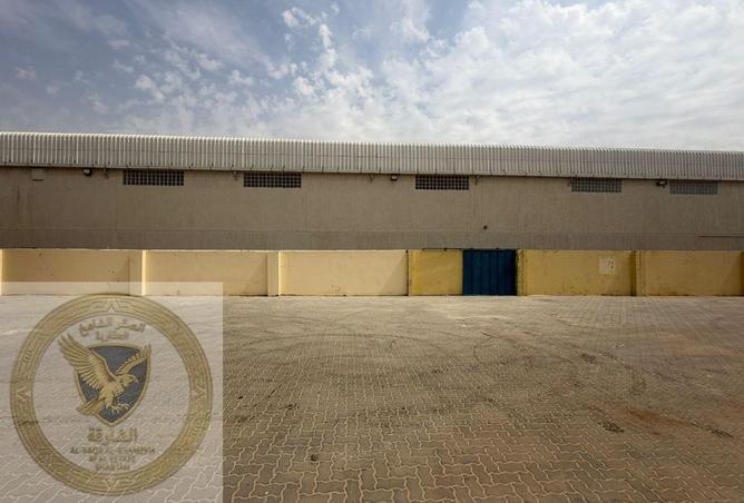 106866496 - Property Image 3