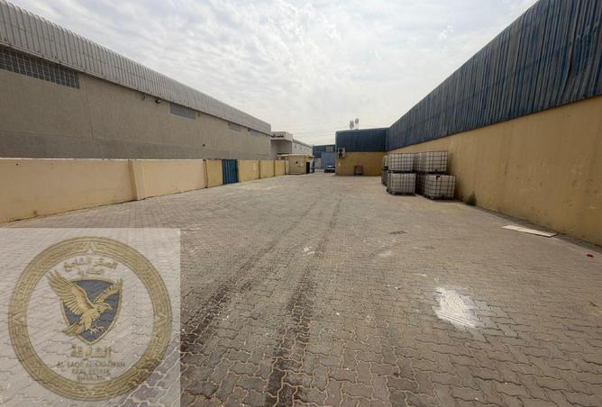 106866496 - Property Main Image