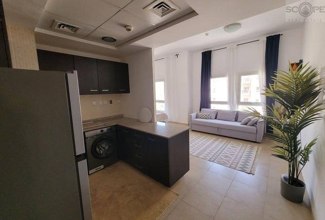 65568487 - صورة العقار 2