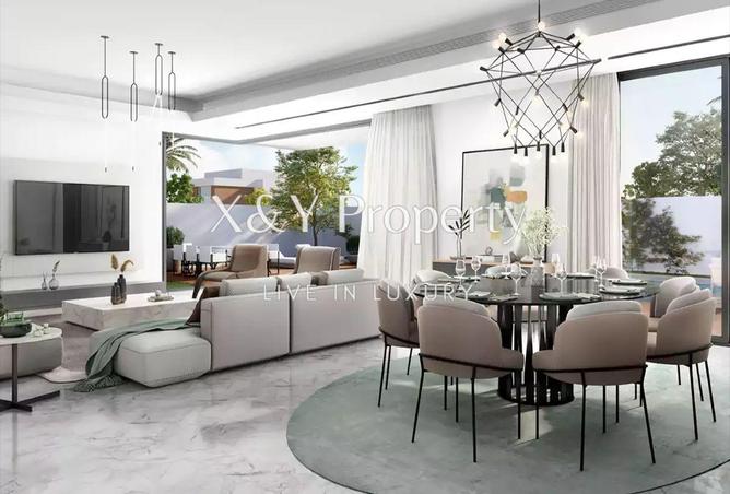 79824113 - صورة العقار 2