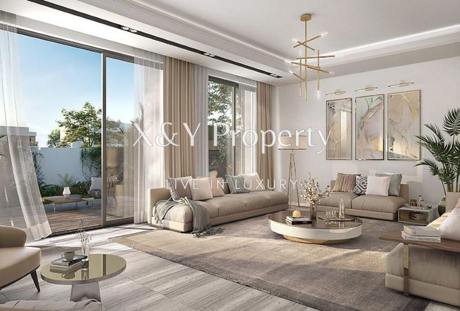 79824113 - صورة العقار 3