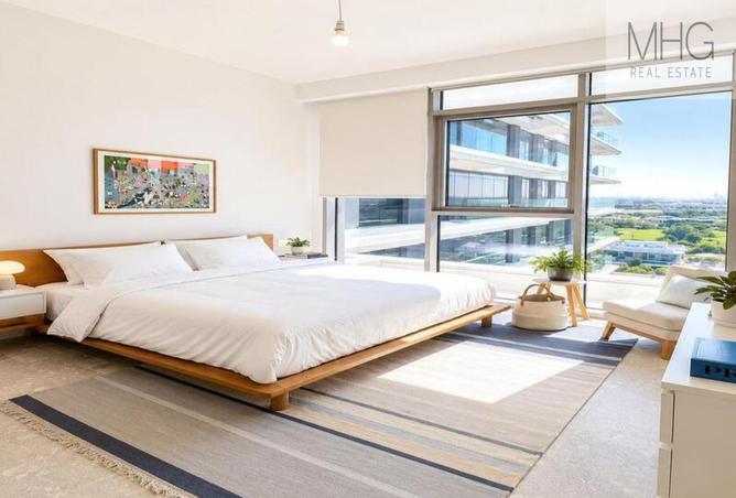 139662402 - Property Image 2