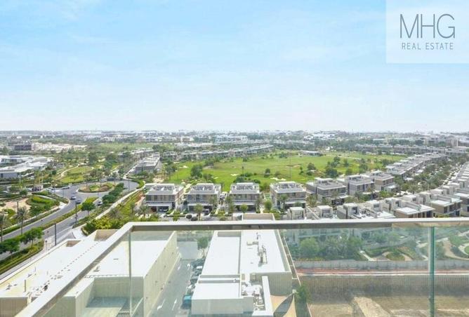 139662402 - Property Main Image