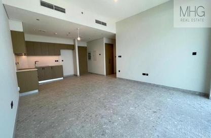 Apartment - 1 - 1 for rent in Golf Suites - Dubai Hills Estate - Dubai