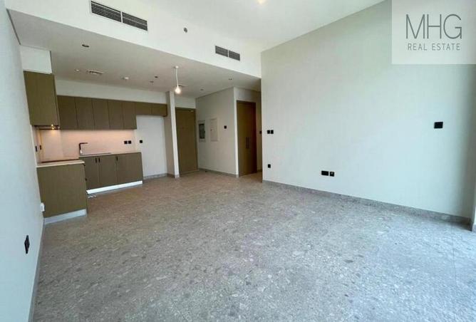 139662402 - Property Image 3