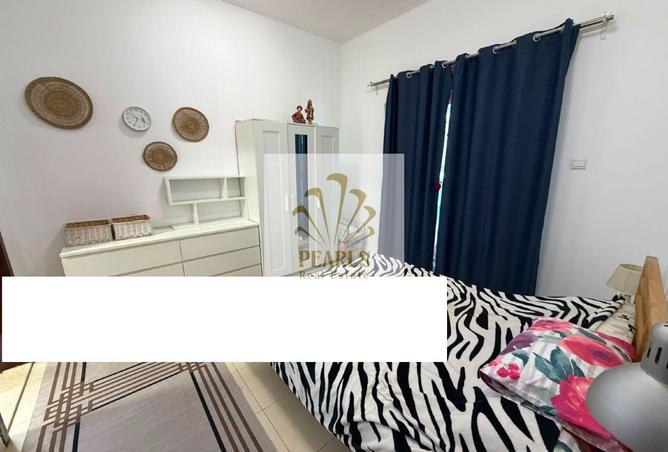 126116688 - Property Main Image