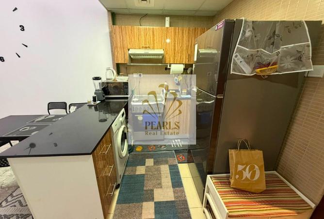 126116688 - Property Image 3