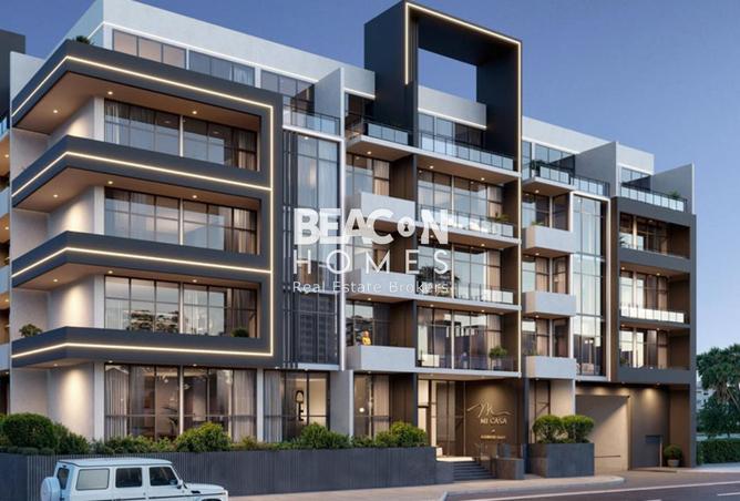 16302347 - Property Main Image