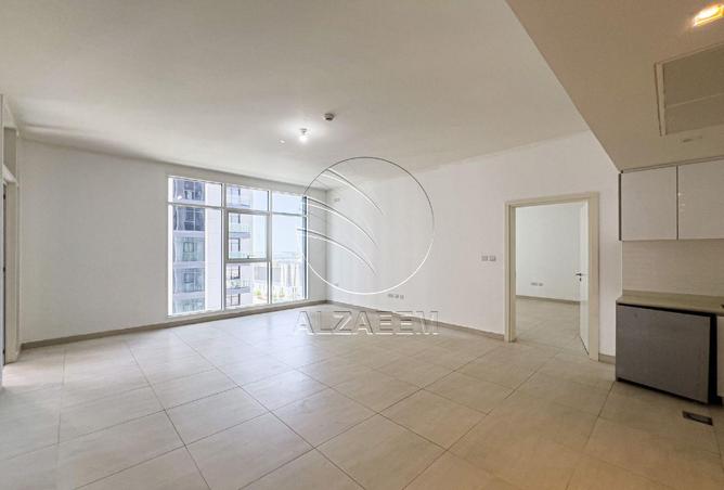 60535895 - صورة العقار 3