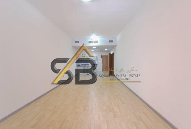 82822116 - Property Main Image