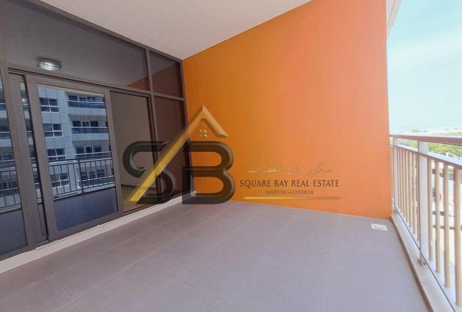 82822116 - Property Image 2