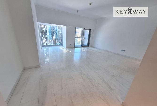 87874118 - Property Image 2