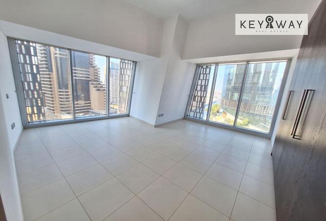 87874118 - Property Image 3