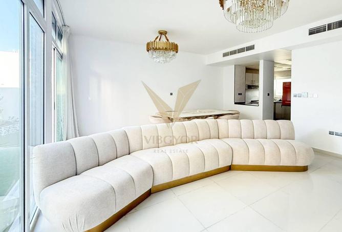 16245131 - صورة العقار 3