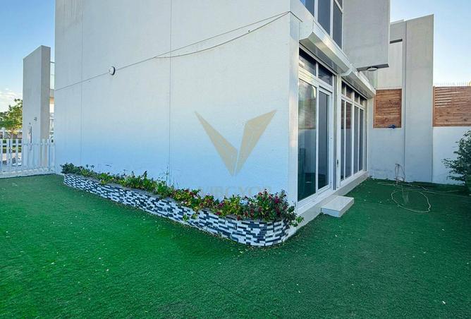 16245131 - الصورة الرئيسية للعقار