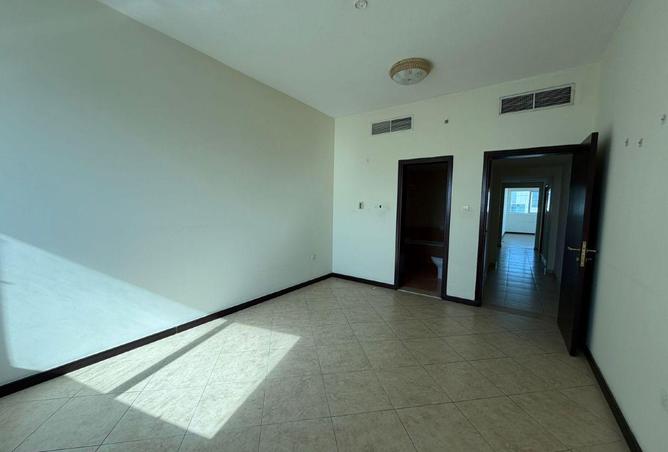 16103511 - صورة العقار 3