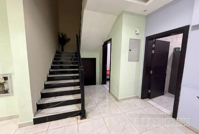 73119077 - Property Image 3