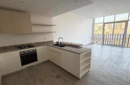 Apartment - 1 - 2 for sale in Belgravia 3B - Belgravia 3 - District 15 - Jumeirah Village Circle - Dubai Apartment - 1 - 2 for sale in Belgravia 3B - Belgravia 3 - District 15 - Jumeirah Village Circle - Dubai