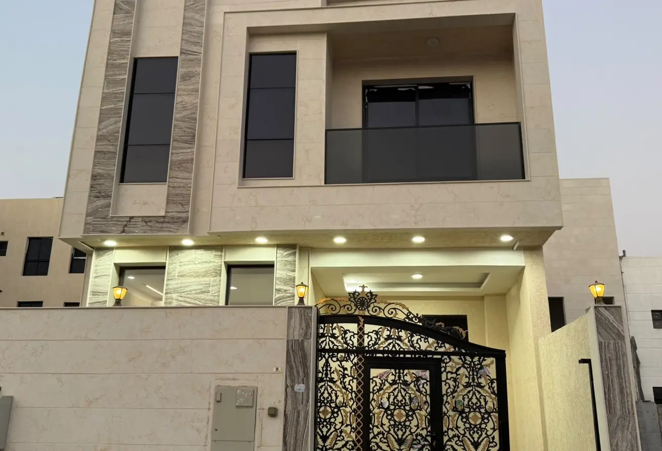 161440500 - Property Main Image