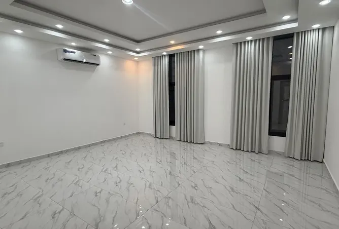 161440500 - Property Image 3
