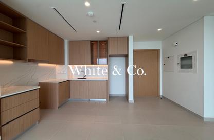 Apartment - 1 Bedroom - 1 Bathroom for rent in Park Horizon Tower 1 - Park Horizon - Dubai Hills Estate - Dubai