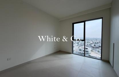 Apartment - 1 Bedroom - 1 Bathroom for rent in Park Horizon Tower 1 - Park Horizon - Dubai Hills Estate - Dubai