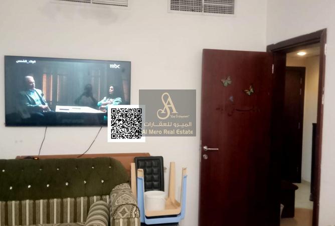 75418499 - الصورة الرئيسية للعقار