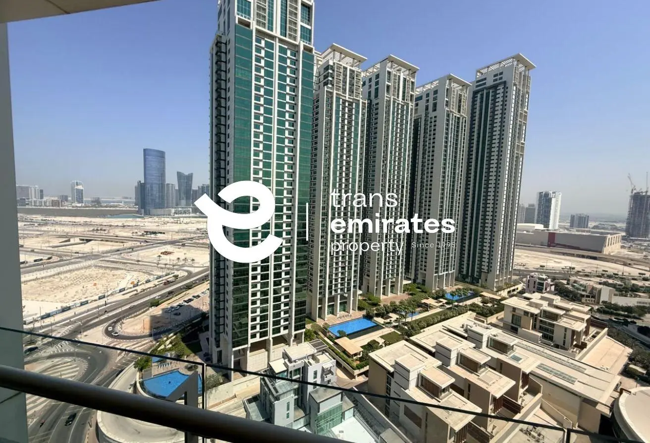 149537656 - Property Main Image