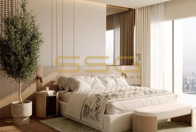 104689629 - Property Image 3