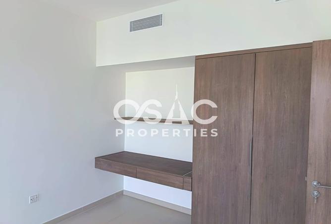 74234300 - صورة العقار 3