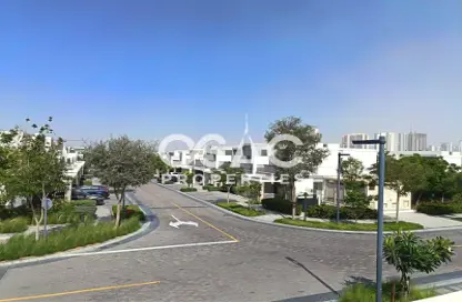 فيلا - 3 غرف نوم - 4 حمامات للبيع في ايلان - تلال الغاف - دبي