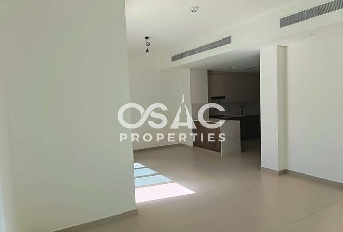 74234300 - صورة العقار 2