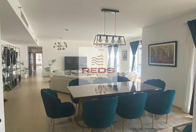 16183743 - صورة العقار 2