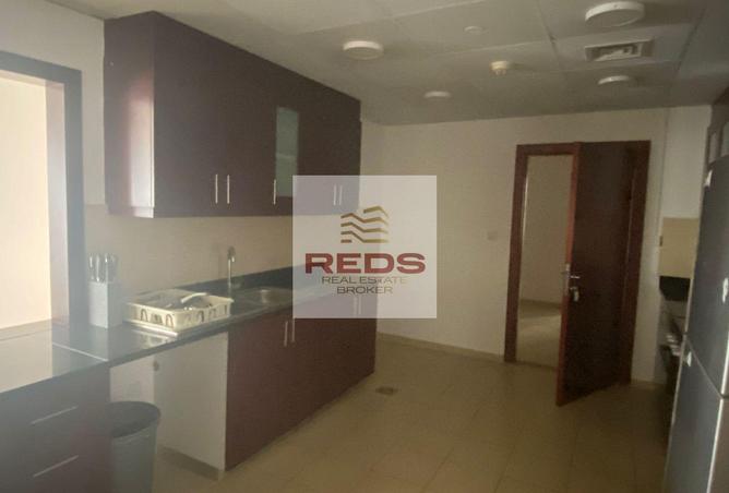 16183743 - صورة العقار 3